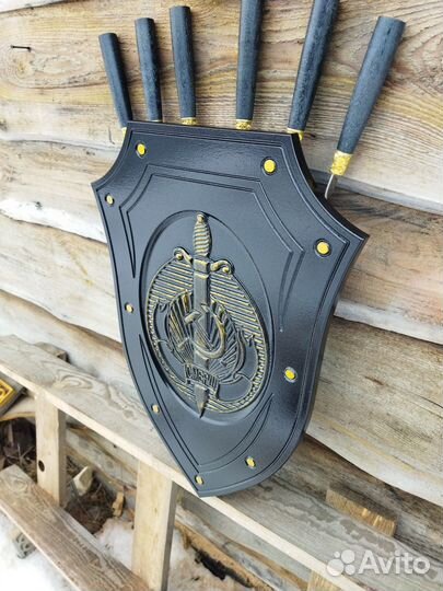 Подарок мужчине набор