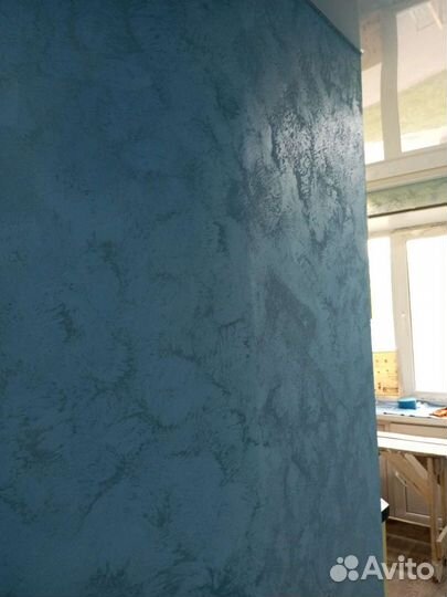 Ремонт и отделка квартир