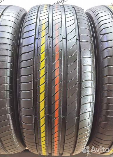 Michelin Primacy 4 225/55 R18 102V