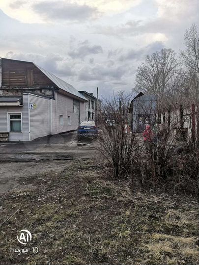 Свободного назначения, 490 м²