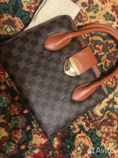 Сумка для планшета