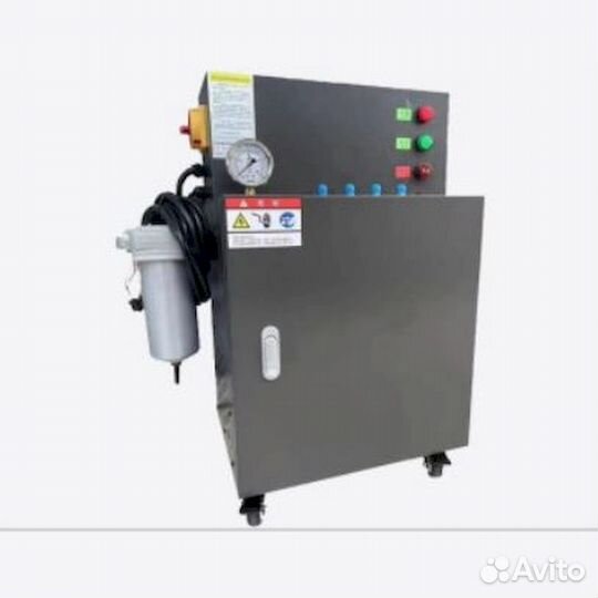 Автомат продольного точения jianke ма 25 3-II