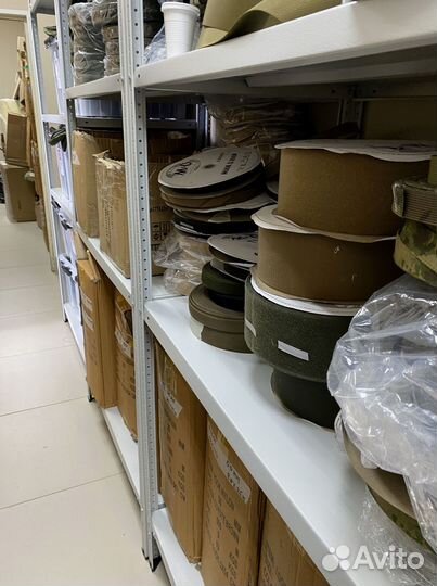 Баллистическая защита в боевой пояс ссо Воин Бр1