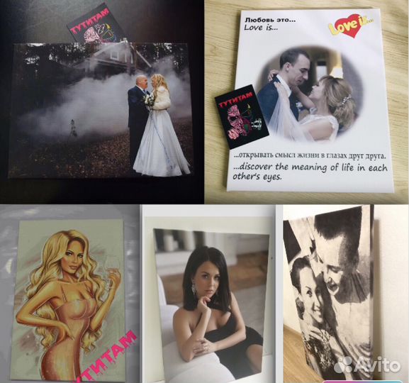 Наклейки на авто #тутитамспб