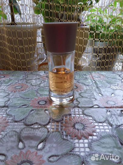 Духи Armani mania