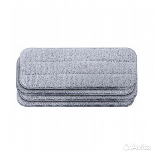 Сменные насадки для швабры Deerma TB01