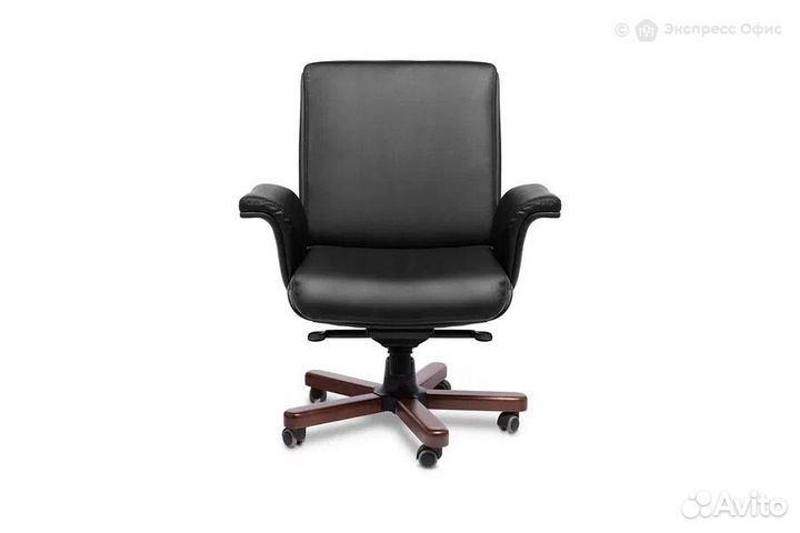 Кресло офисное Split B