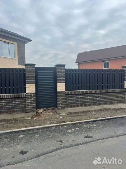 Металлочерепица с доставкой