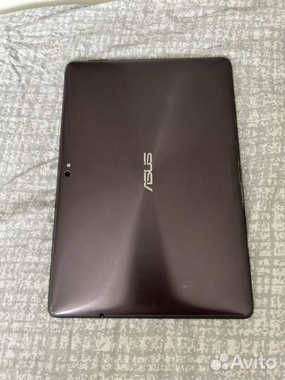 Планшет Asus