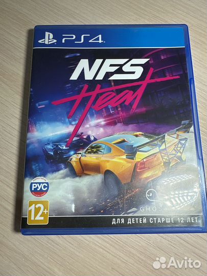 Игры для приставок ps4 бу