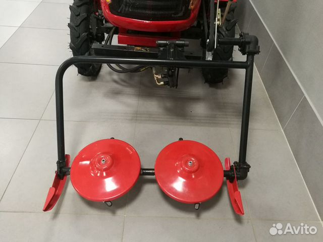 3х дисковая косилка заря. косилка для ременного минитрактора. косилка для ременного минитрактора. косилка роторная задняя скаут brm-100. русич т-18 с роторной косилкой.