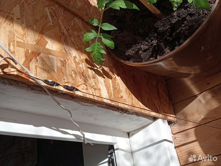 Набор шампуров