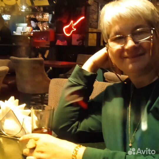 Администратор мини гостиницы