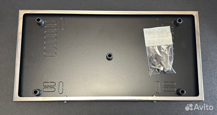 Изготовление номеров жирным шрифтом /Японский ГОСТ