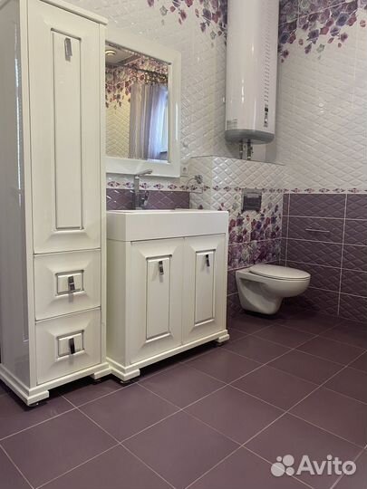 Ремонт квартир под ключ