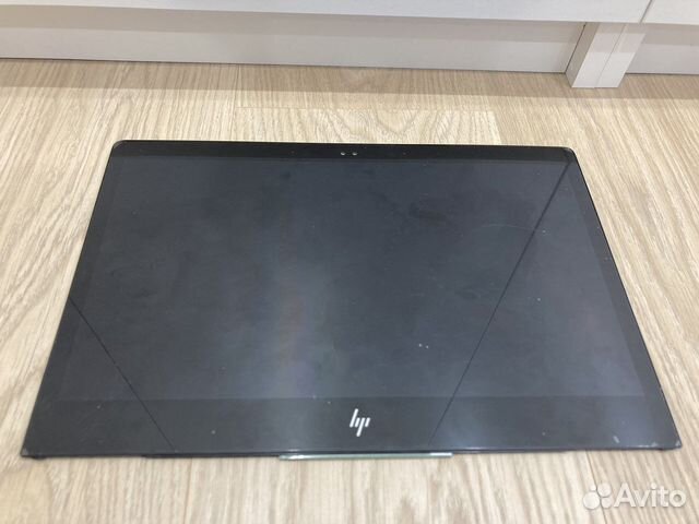 Матрица с тачскрином HP 360 LTN133HL09-H01 13.3