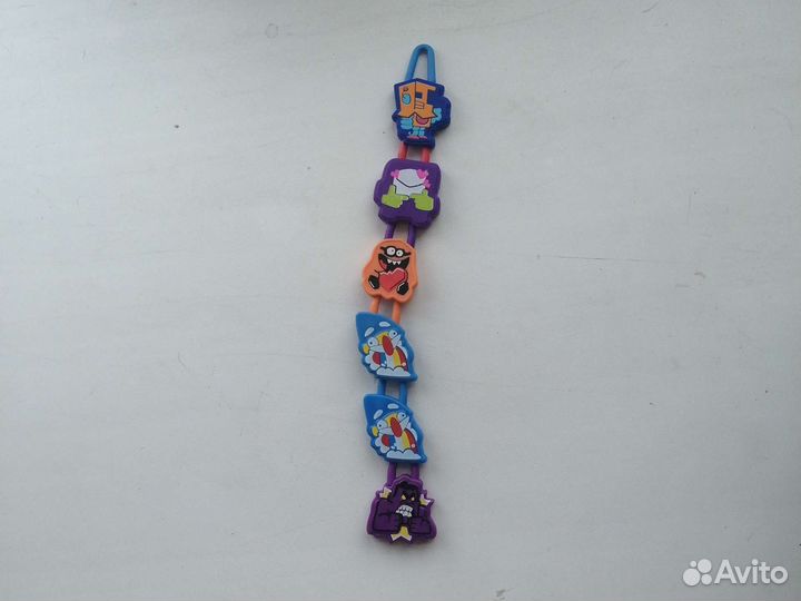 Тикеры токеры продажа