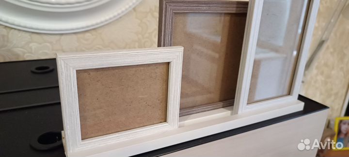 Рамки для фото