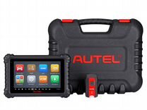 Автосканер Autel MaxiSys MS906 PRO