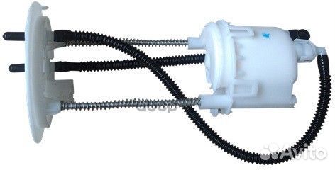 Фильтр топливный Toyota4 Runner GRN210