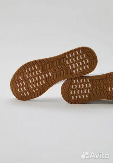 Rееbоk Nаno Х2 оригинал новые 37-39