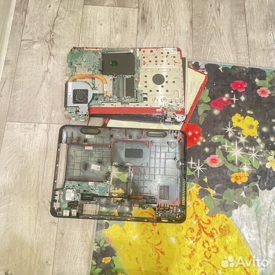Компютер
