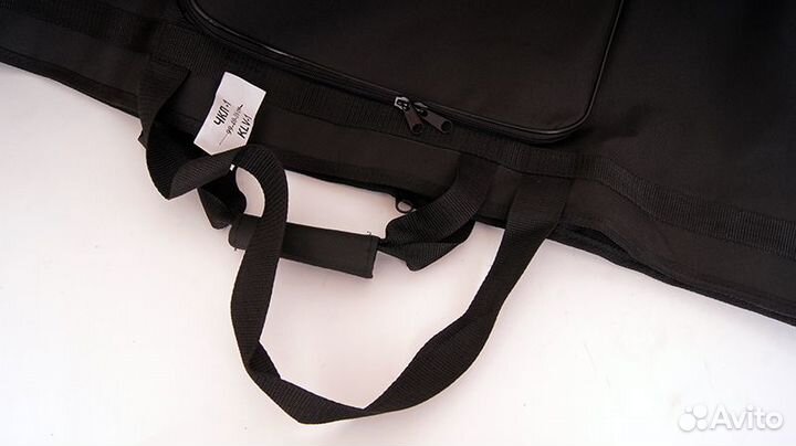 Чехол для клавишных Lutner лчкл1- (99-40-16)