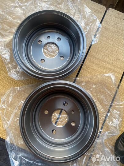 Продам запчасти на машину