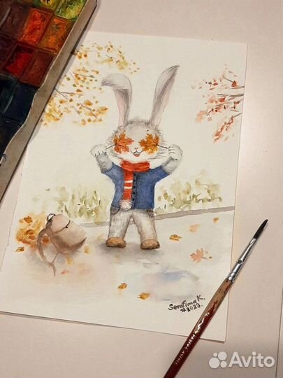 Педагог изо/рисования
