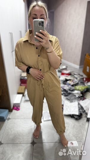 Женские вещи пакетом 42 44 бесплатно