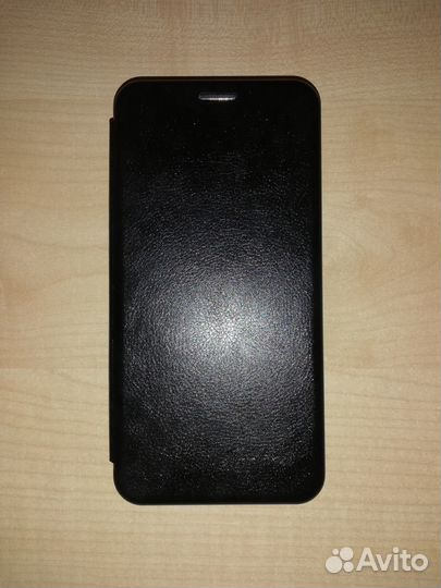 Чехол на Huawei p20 lite