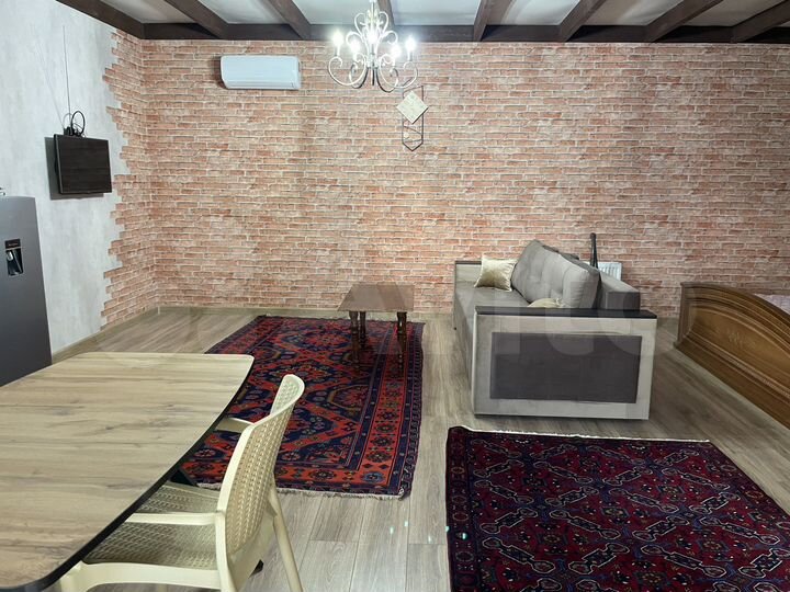 Дача 40 м² на участке 5 сот.