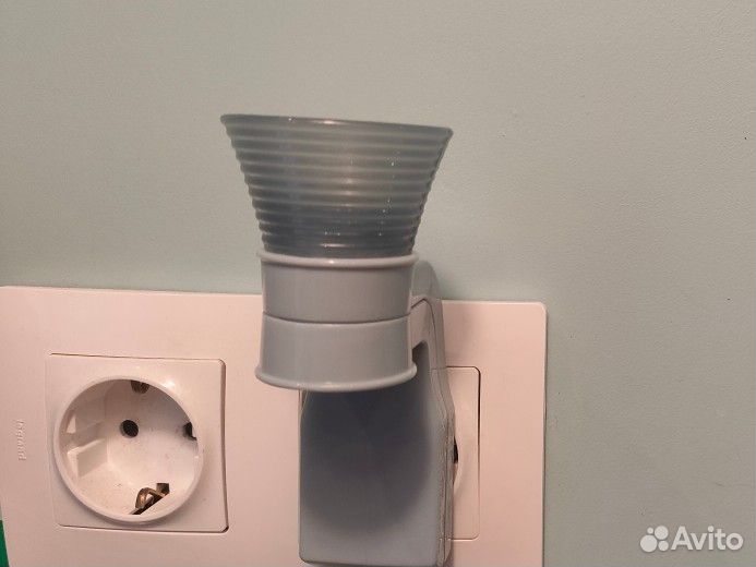 Диффузор bath and body works