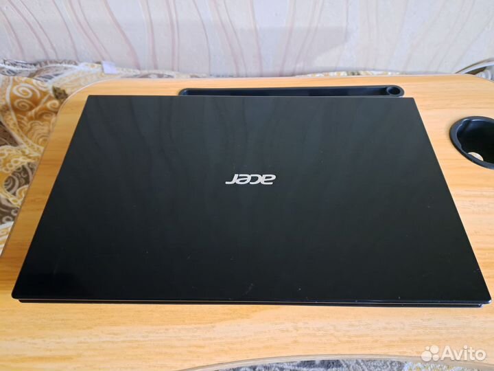 Ноутбук Acer Aspire V3-571G intel Core i7