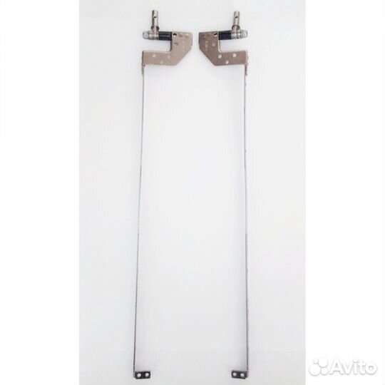 Петли для ноутбука 24-53229-50(L), 24-53230-50(R)