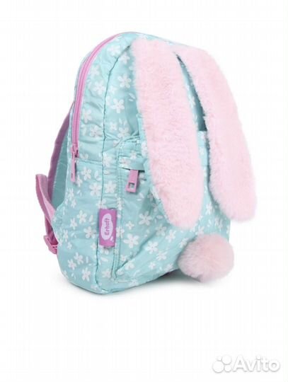 Рюкзак детский для девочки