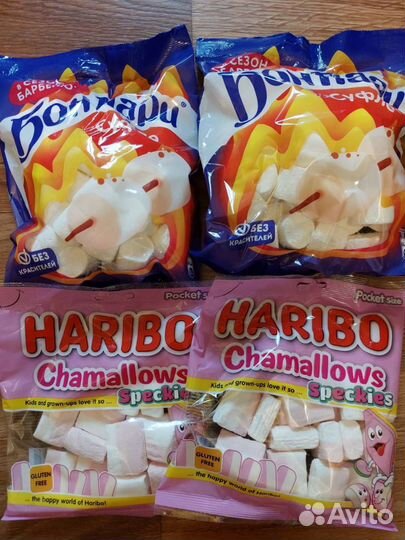 Доставка продуктов на дом