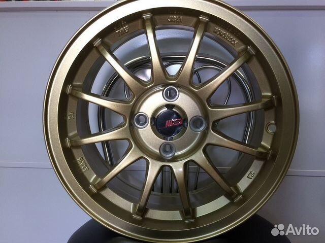 Авито диски r15 4x100. Авито диски r15 4x100