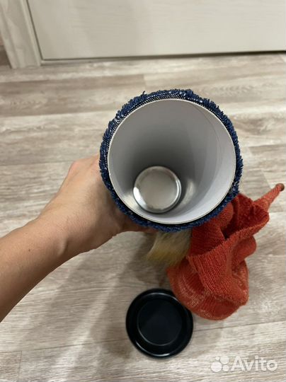 Упаковка Гном