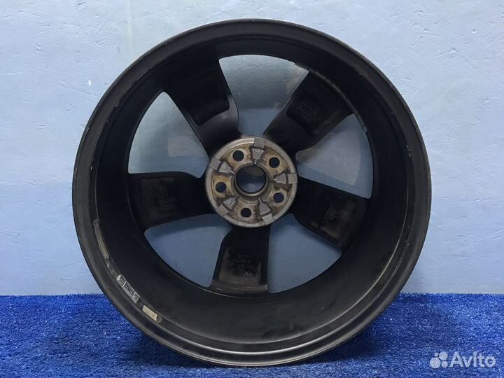 Диск R19 Jaguar E Pace