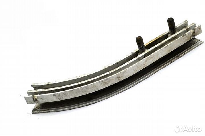 Система смазки / Другие части scania R-series (01