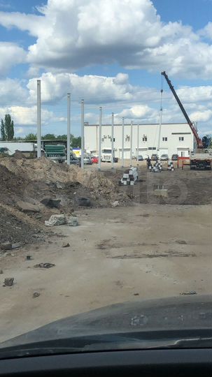 Свободного назначения, 3080 м²