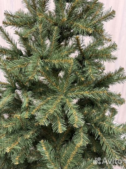 Елка искусственная 180