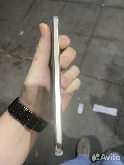 HUAWEI nova 11, 8/512 ГБ