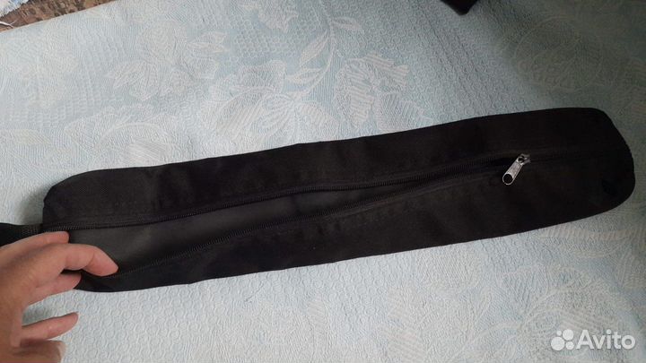 Чехол для булав