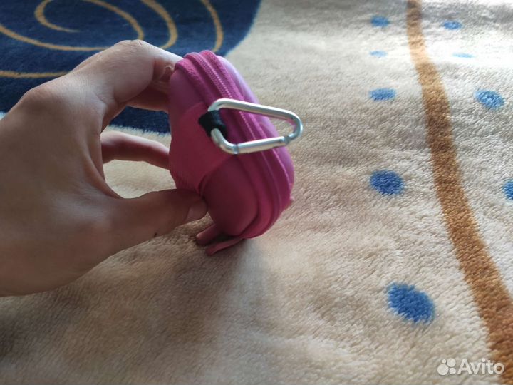 Чехол для фотоаппарата