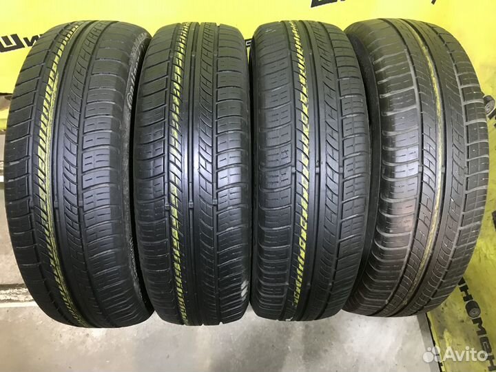 Continental ContiEcoContactEP 155/65 R13