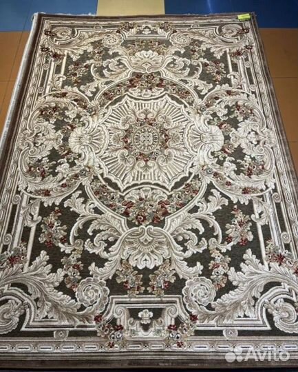 Ковры от производителя Турция в наличии