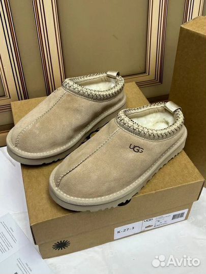 Угги женские Ugg 36-40