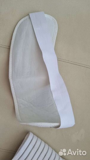 Бандаж для беременных до и послеродовый